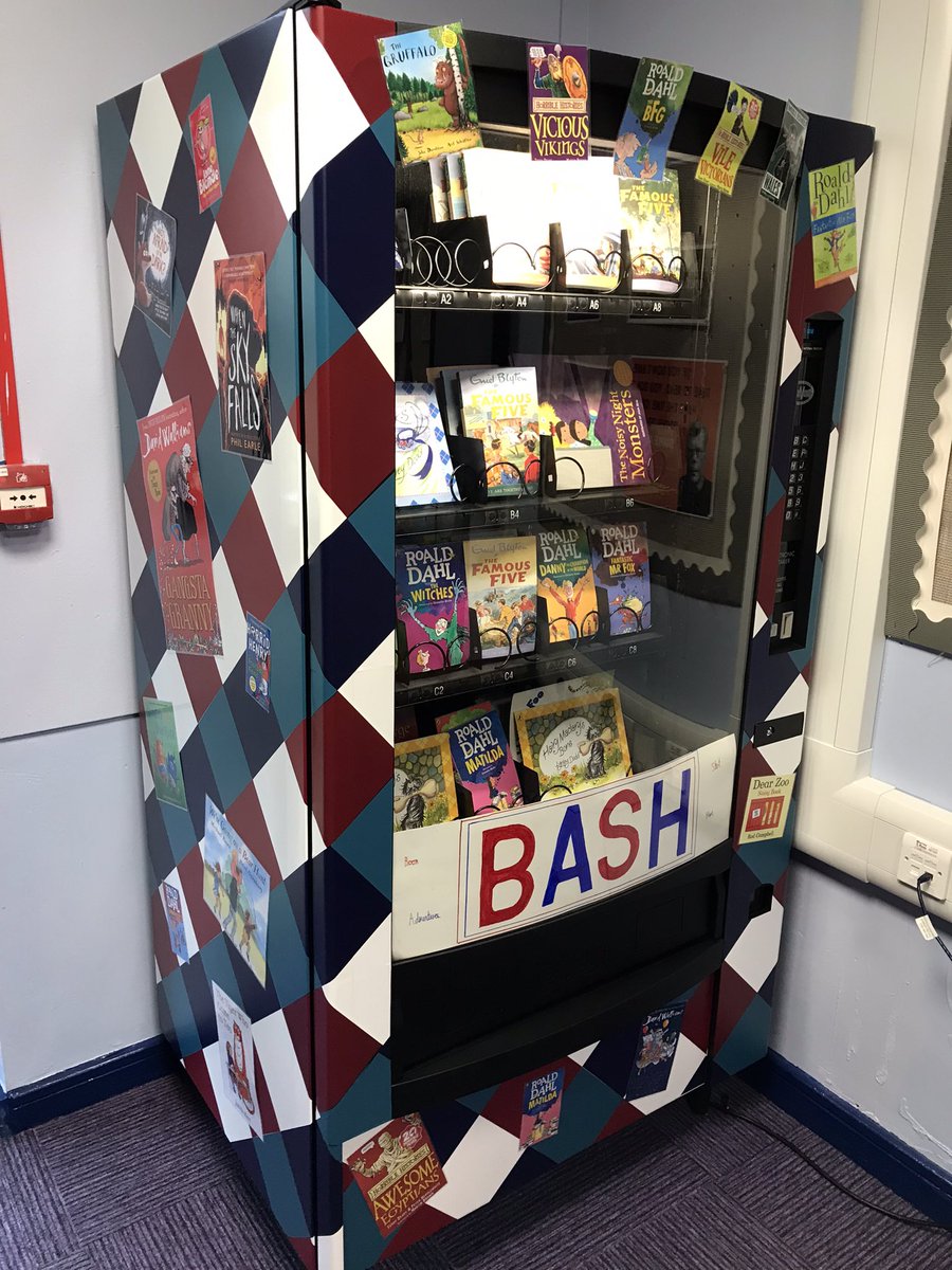 Kirkham St Michael's tweet media