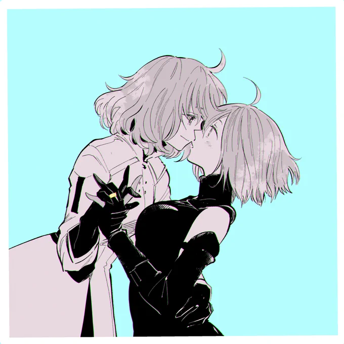 バディリング 