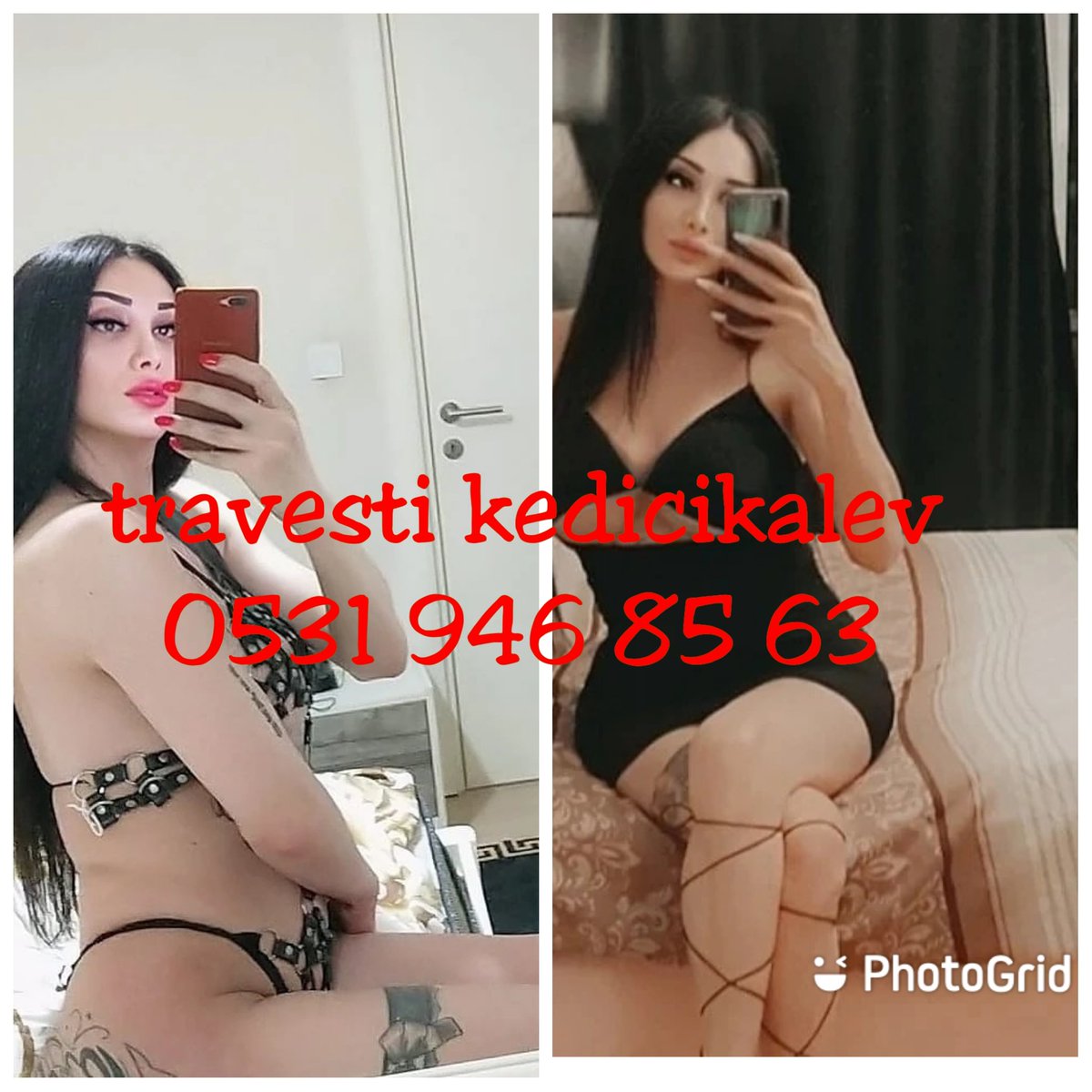 TueUluhan1's tweet photo. #maltepetravesti

Sanal sanalsex 
🔶Kadikoey-Boqa Heykeli🔶
🔶Sinirsiz 🔶
🔶5'3'1'9'4'6'8'5'6'3🔶
🔶Durma Ara hadi🔶
🔶Sanal shoew yapiyorum🔶 https://t.co/ws3IdJ5d4K
