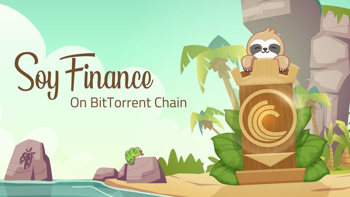 Sloth Finance tweet media