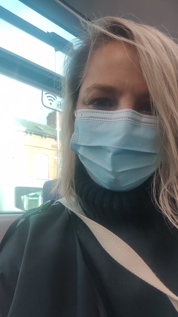 <a href="/ideas4teach/">IDEAS</a> Excited to be arriving in Portugal to meet the project partners. A full few days ahead as we plan the resources and materials for the digital skills kit. Every journey starts with a single *step/*mask