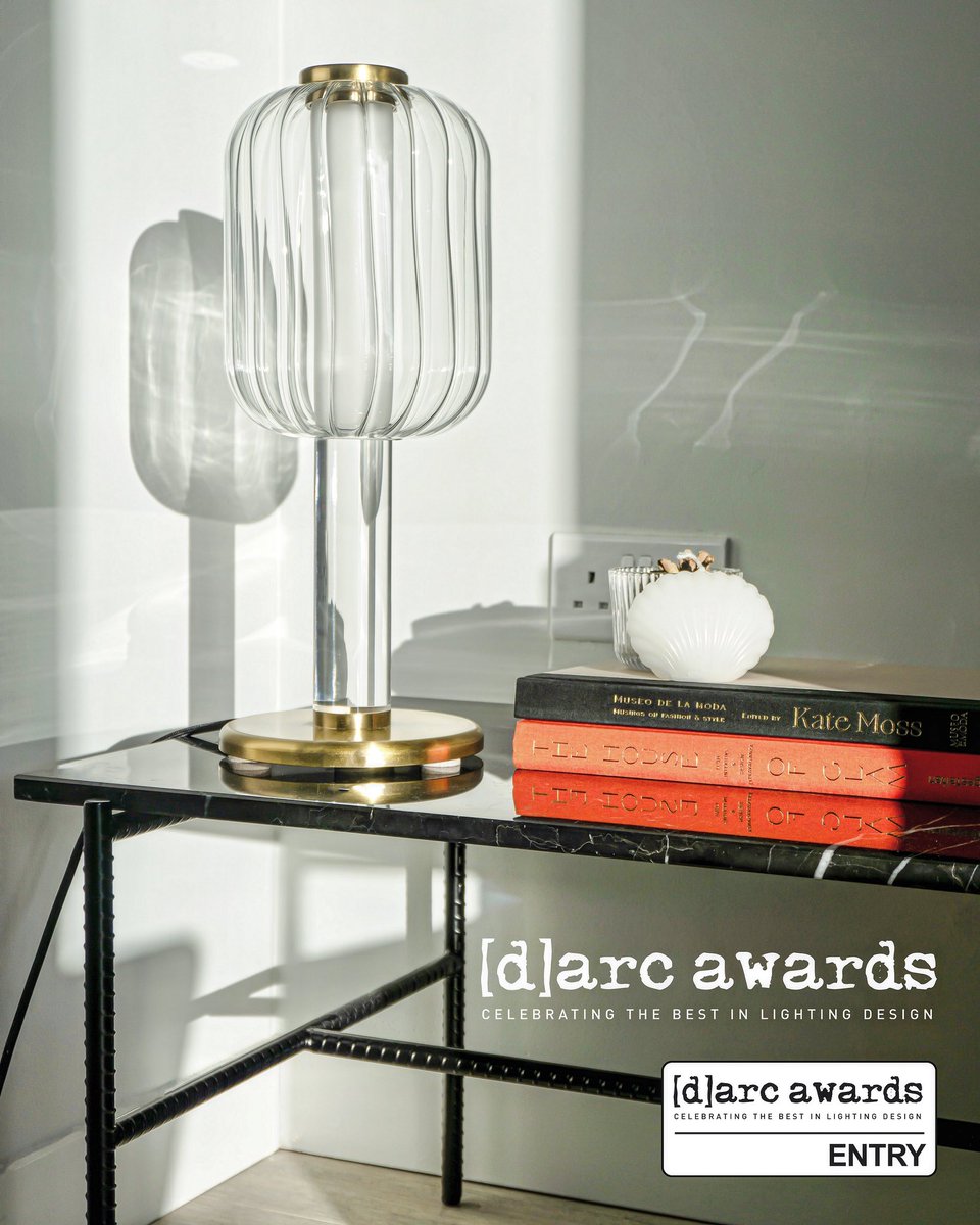 MesemeStudio's tweet photo. Introducing our debut product - ALMA Table Light which has been entered for Darc Awards 2021 (Voting open till 28th Feb 2022) https://t.co/8IJPqo5W1j 
We would love your vote of support!✨
#lightingdesign #interiordesign #interiordecor #interiorstyling #design https://t.co/W35vFPWzQP