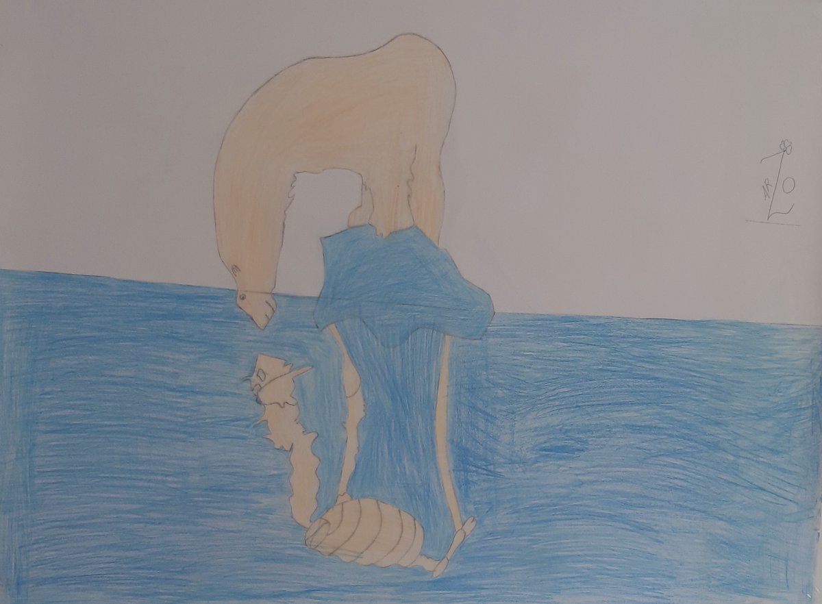 JanineClimate's tweet photo. #Digital_Strike.
#week _1
#Afghanistan
#GDGs
A little girl who lives in a land where every moment of staying alive is a miracle, a land whose rulers have forbidden girls from school, freedom, and any kind of activity.
#Take_Action_Now
#Rescue_the_Planet
#Save_next_Generations https://t.co/O849MWVgi1