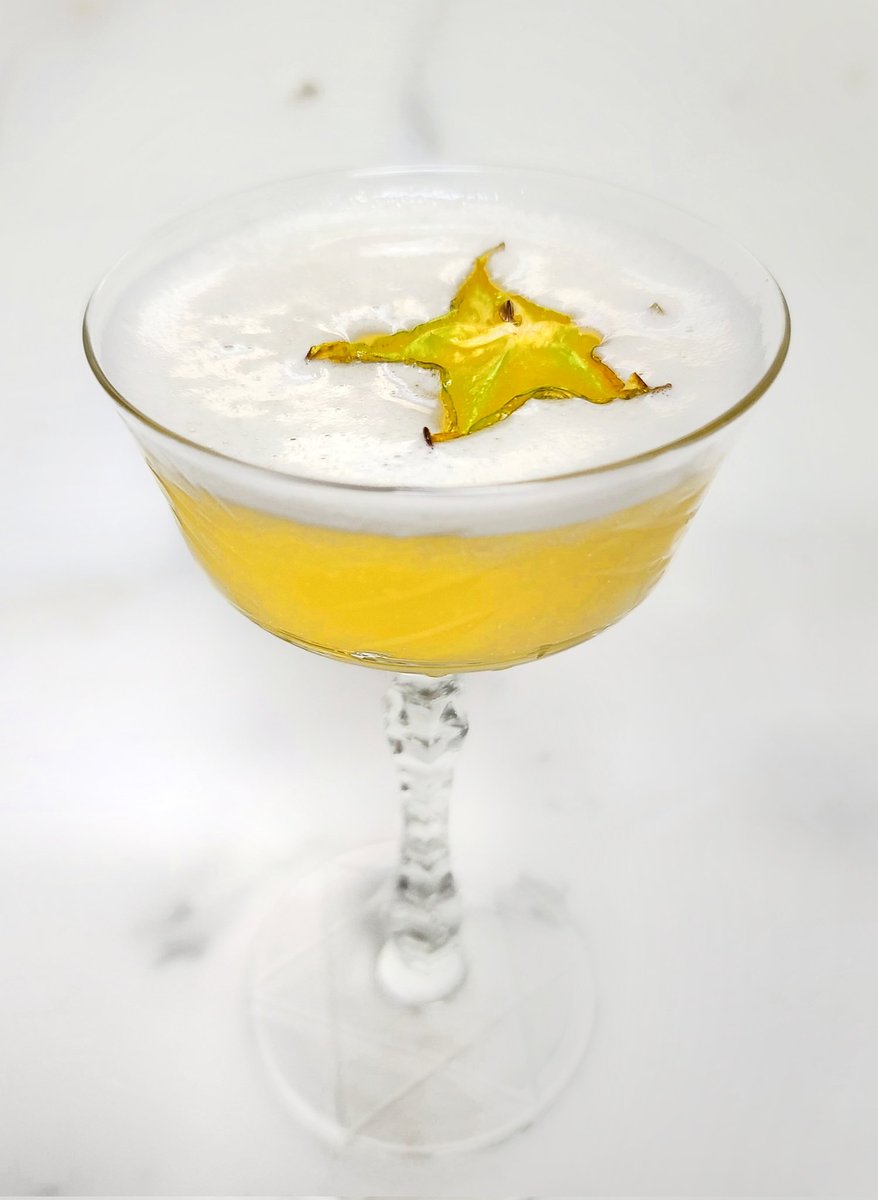 @Somcordial tweet media