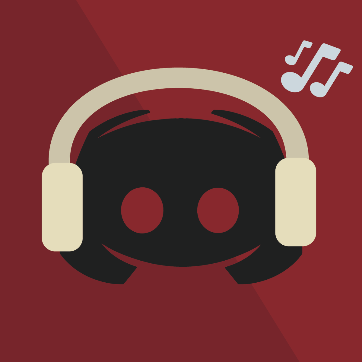 Jockie Music tweet media