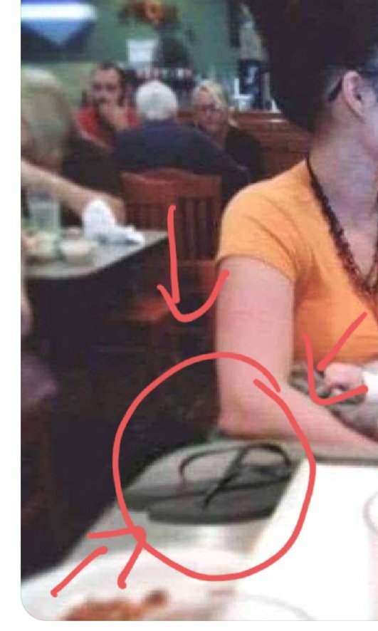RodrigoGXT's tweet photo. @Vilmacl Jajajja excelente ejercicio para demostrar que éste red social se llena de comentarios sin leer, entender el contexto, y o poner atención.... https://t.co/1fUihvw6SE