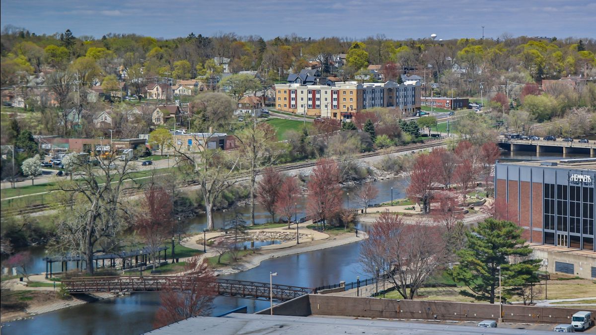 City of Elgin tweet media