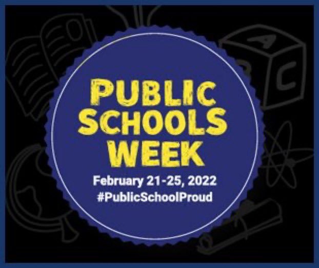 Monongalia County Schools on Twitter "🎉🍎 We celebrate our 13,000