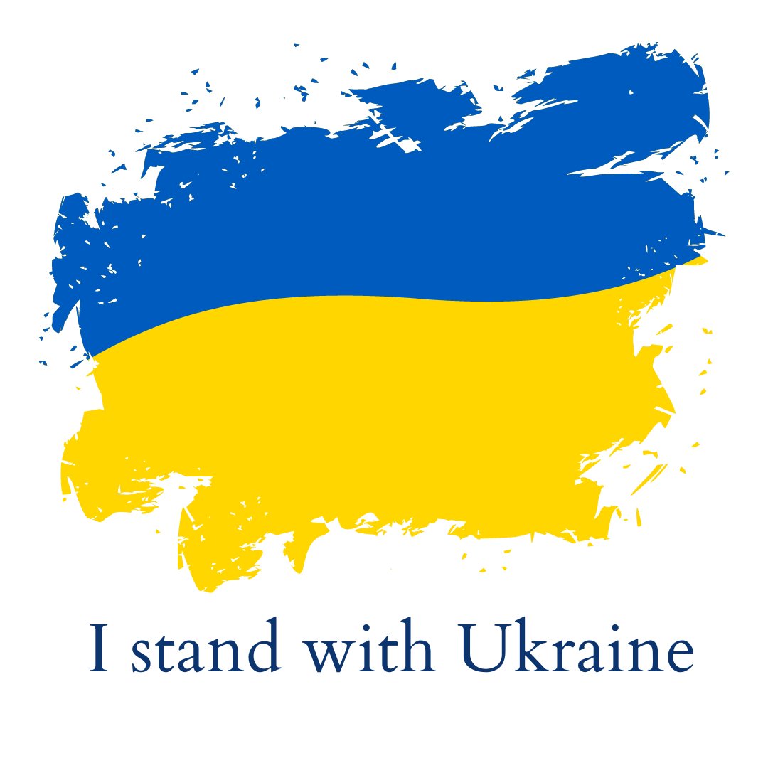 Elizabeth Adams 🇺🇦 tweet media