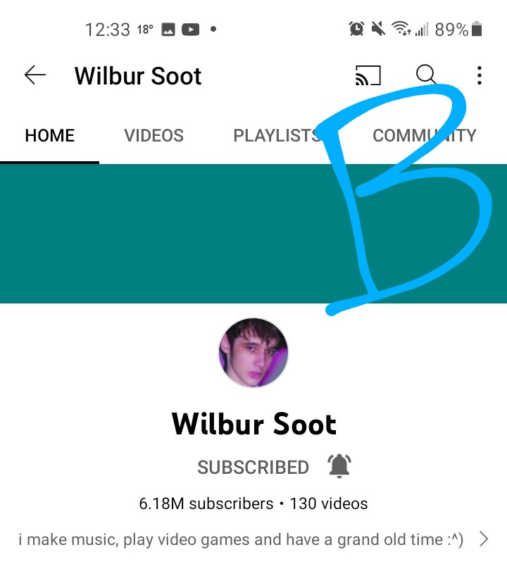 kittyems1's tweet photo. @wilburtwtgames_ Little late sorry https://t.co/bW4C06yeOm