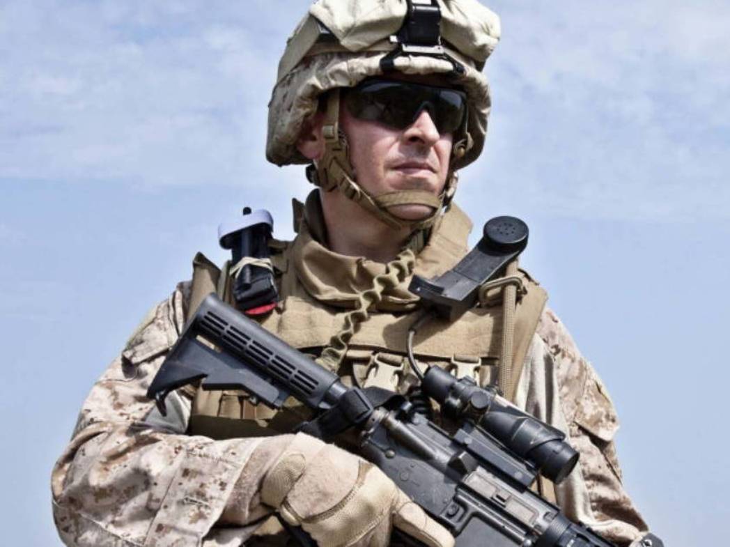 Спецназ России tweet media