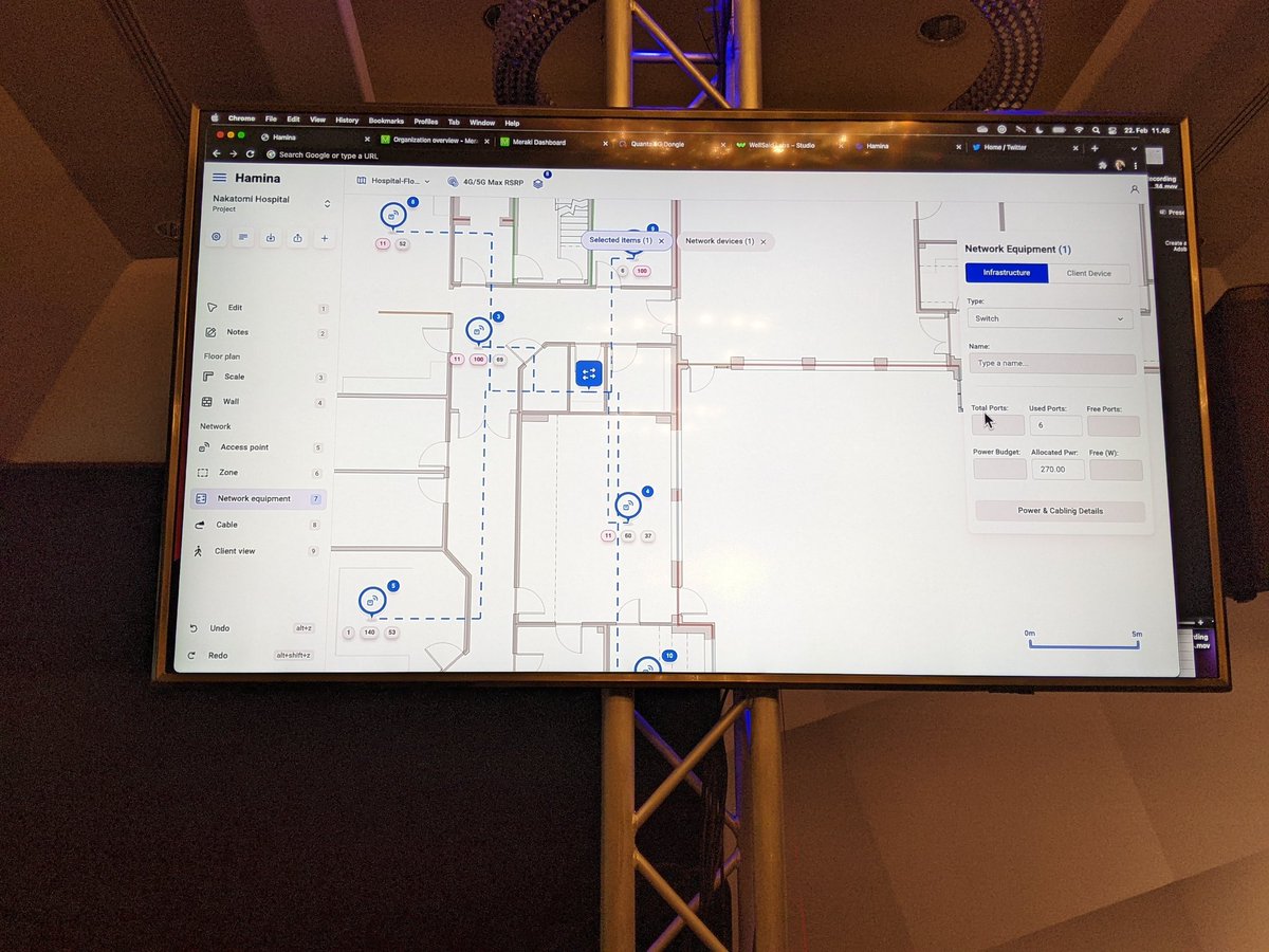 Rasika Nayanajith tweet media