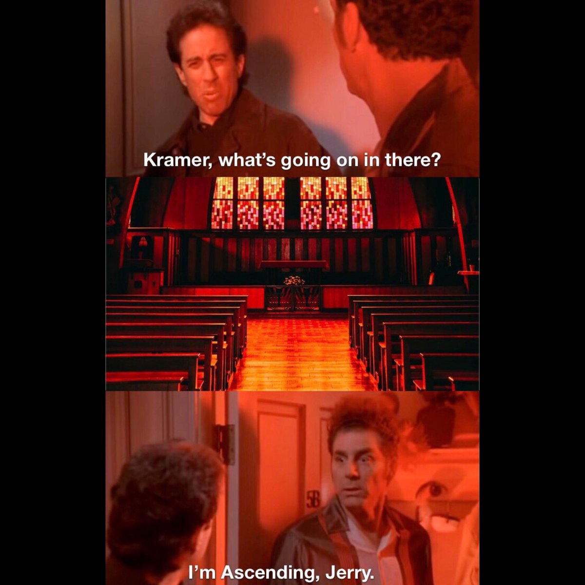 illyrian_lolz's tweet photo. “You wanna get ascended? My guy Bob will do it for $30”
.
.
#fbaa #poppybalfour #poppyandcasteel #penellaphebalfour #poppyandhawke #jlarmentrout https://t.co/NEm9urWbbZ