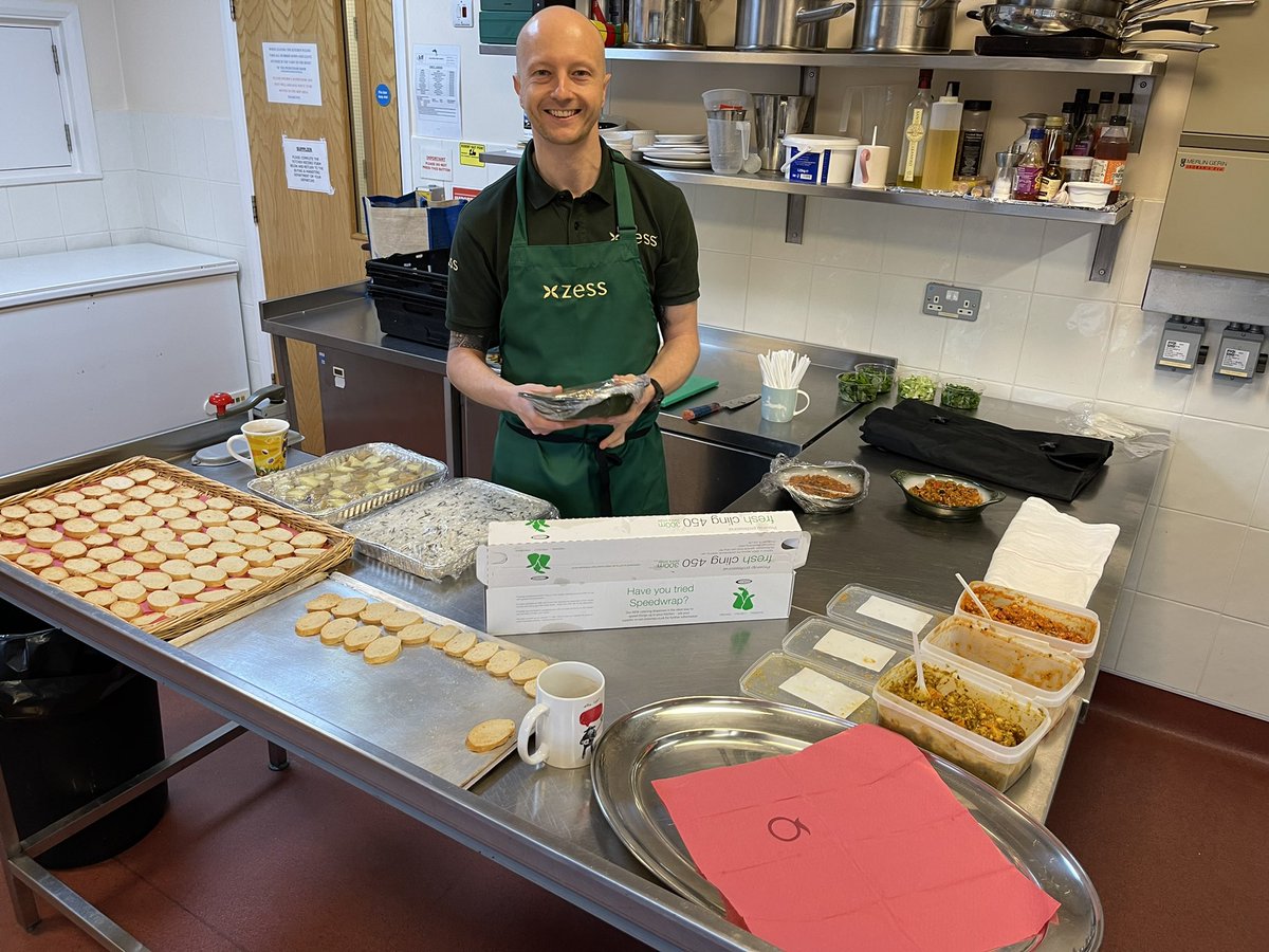 bloomfoodservice ltd tweet media