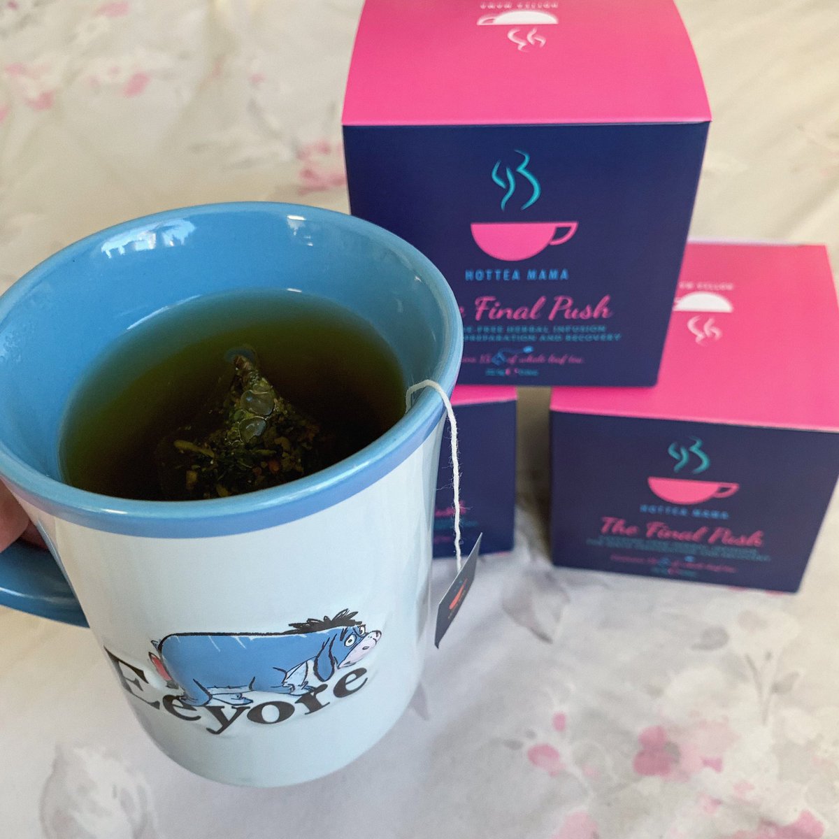 34 weeks today🤰🏼🤍 <a href="/HotTea_Mama/">HotTea Mama</a>