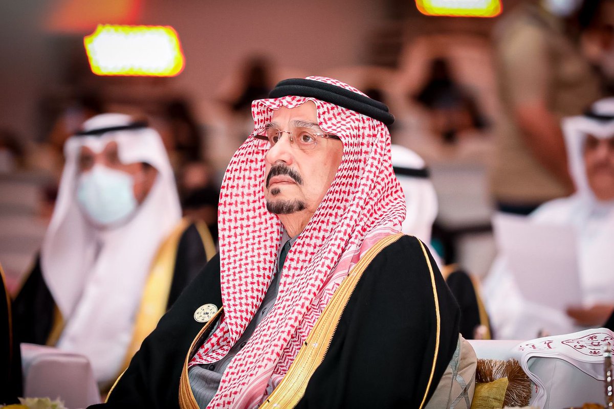 moe_gov_sa's tweet photo. بحضور وتشريف سمو أمير منطقة الرياض؛ #وزارة_التعليم تحتفل بـ #يوم_التأسيس..
و #وزير_التعليم، يؤكد: في يوم التأسيس نعود بالذاكرة إلى أولئك الرجال الذين بذلوا الغالي والنفيس؛ من أجل أن تنعم هذه البلاد بالأمن والأمان.
https://t.co/l086FyI94U https://t.co/hq7l2qehcz