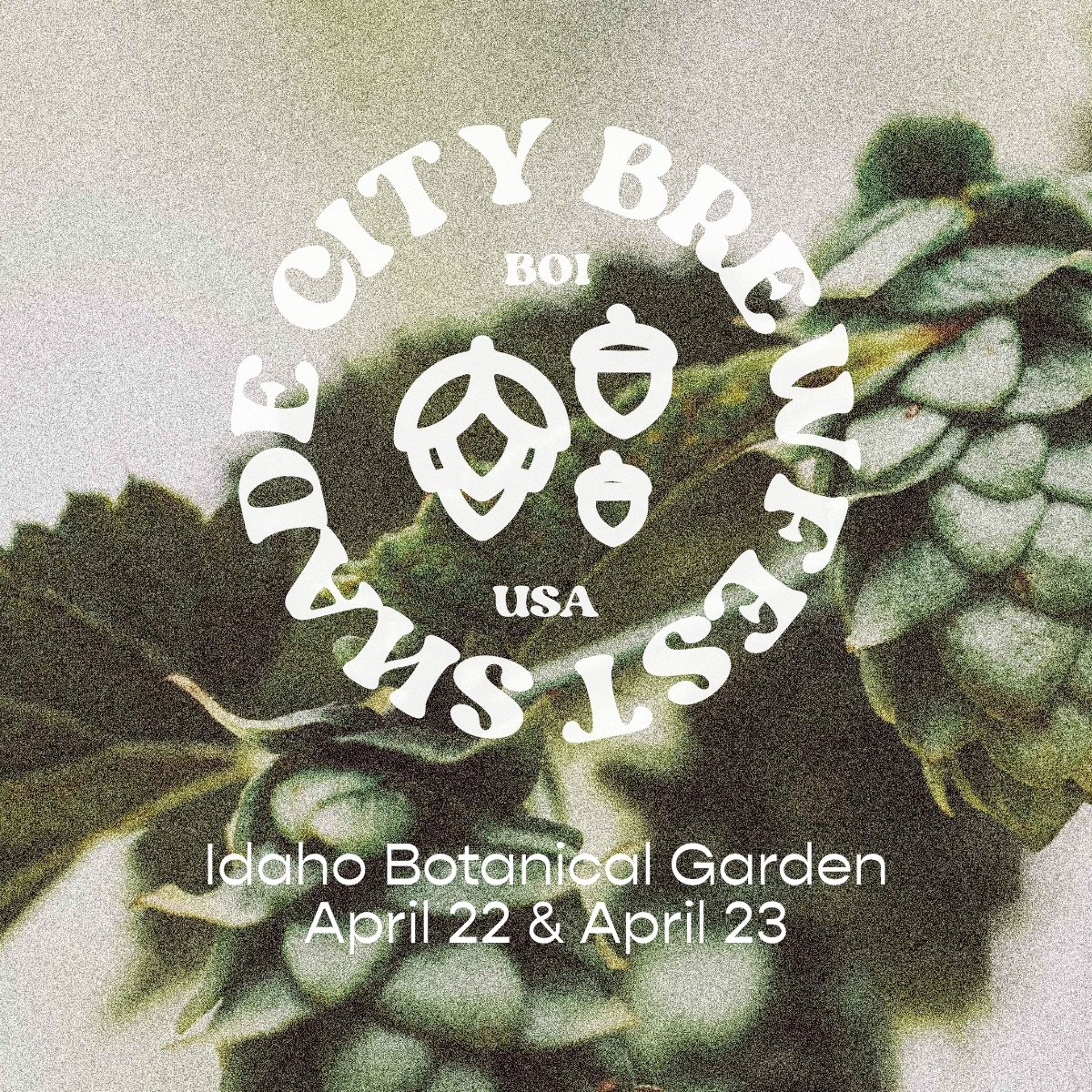 Lost Grove Brewing tweet media