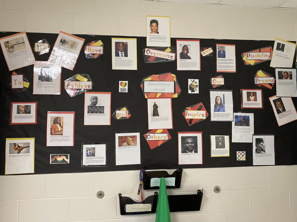 Warrenville Elem tweet media