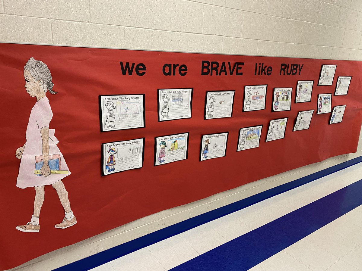 Warrenville Elem tweet media