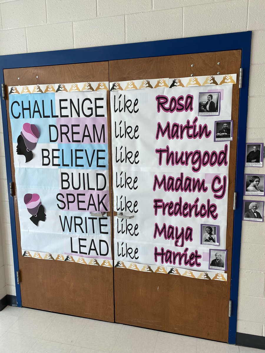 Warrenville Elem tweet media