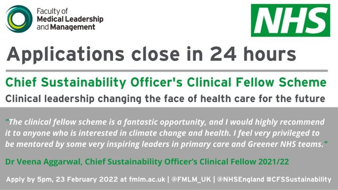 ManrajPhull's tweet image. 