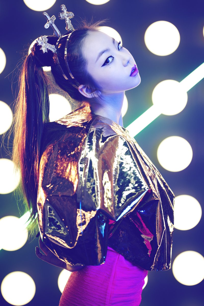 hourlysohee's tweet photo. #SOHEE #안소희 #WONDERGIRLS https://t.co/LnkC9rvHxC