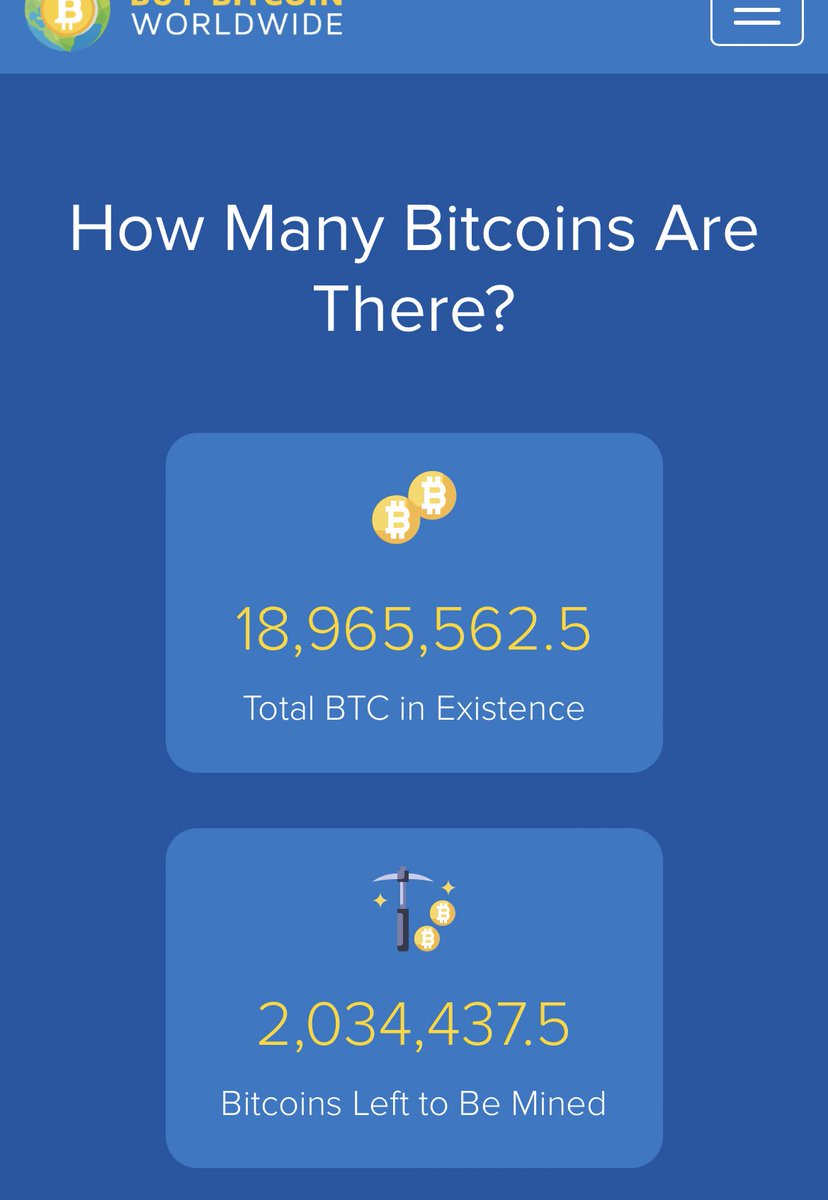 Bradcaster's tweet photo. @Madmaxx4001 @concerned_dad @MikeDulaimi @WatcherGuru I am. Not possible to get enough burned to even touch 21,000,000 - nor reach the levels of bitcoin. Sure, SHIB may hit $0.01, but it will be shortlived. Greed with be SHIB’s downfall, I believed in it once too. You won’t get the total supply less than 10 trillion https://t.co/E5jFlFVDz2