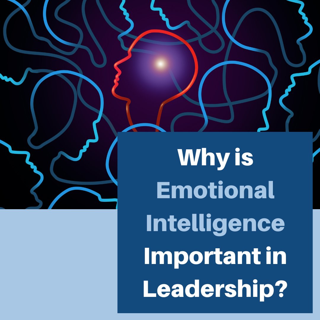 SummitTeamBuild's tweet image. What emotional intelligence characteristics do the people you lead need right now?  ow.ly/k5RB50I1xyz