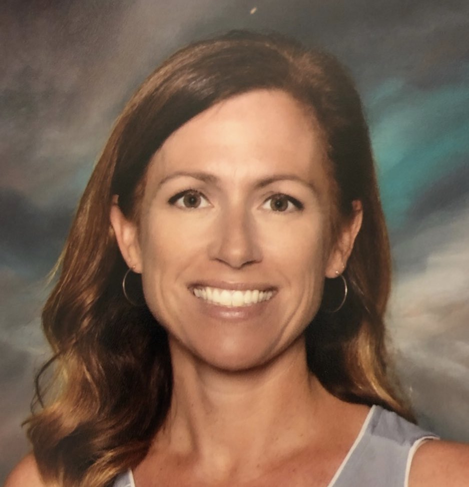 This month our TIP Sheet Spotlight is <a href="/lorrah_hogue/">Lorrah Hogue</a>, principal at <a href="/DelRioVikings/">DelRioVikings</a> Elementary School PK-5th grade in the @OsideUSD. Read more about her here: conta.cc/3sNF0QF <a href="/SanDiegoCOE/">San Diego County Office of Education</a>