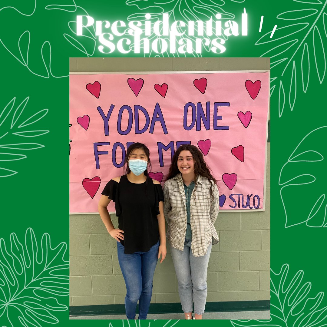 Eagle High School tweet media