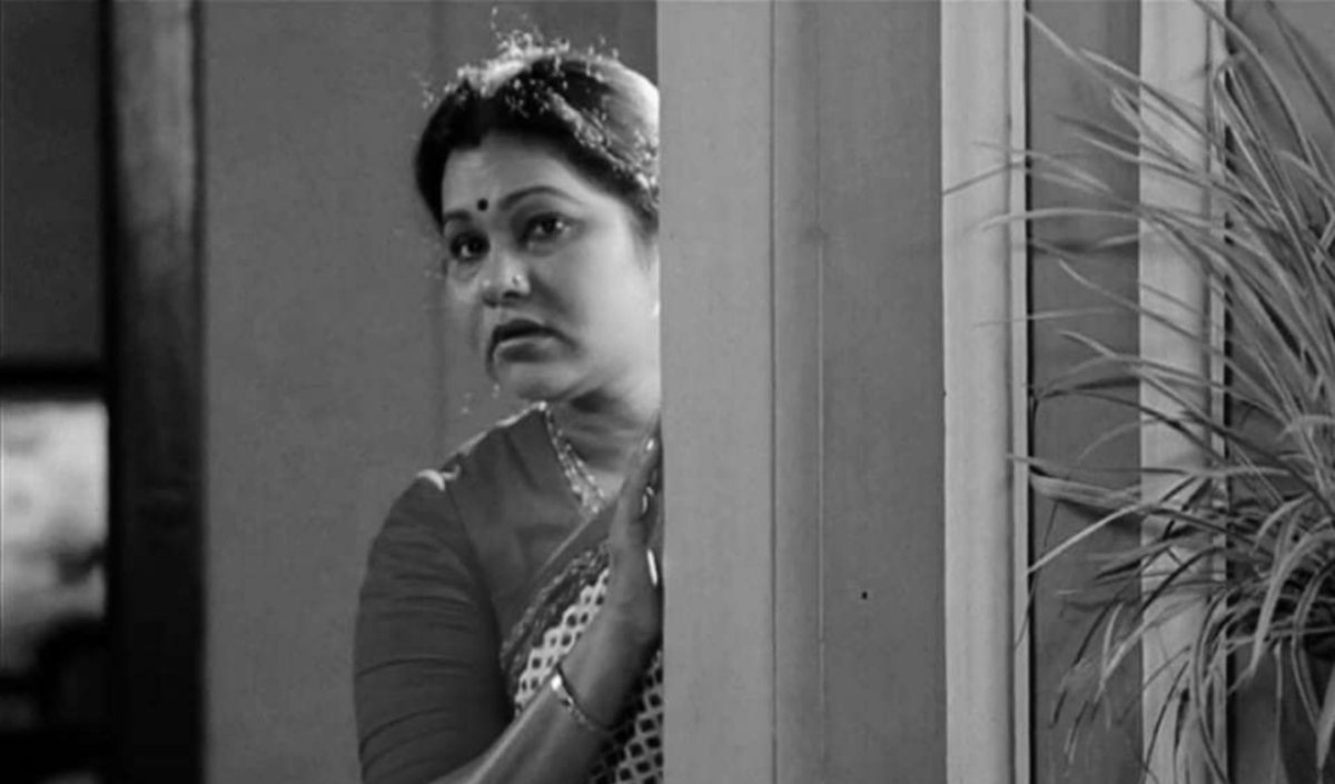 _Nabeel_Ali's tweet photo. Thank you so much for the versatile moments you have given us. Will always be in our hearts.❤️
#KPACLalitha https://t.co/JQZN5qWEwO