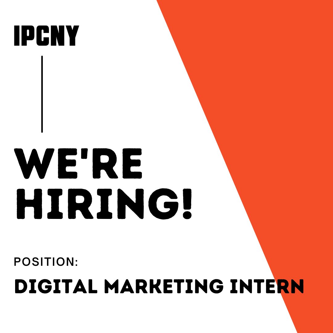 Print Center New York tweet media