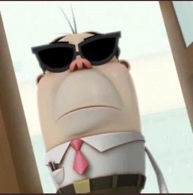 SplinterCamavin's tweet image. Dalee mister,que nos fundimos al rayo este sábado ‼️🚀👿