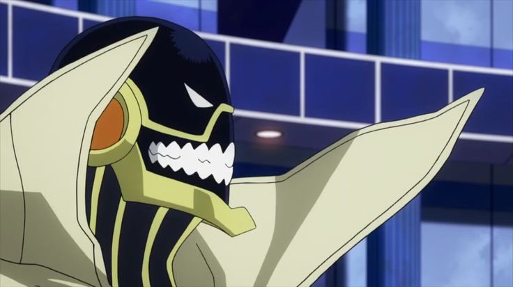 Всемогущий геройская академия. Всемогущий арт. Эктоплазм геройская академия. Mha you re next. Ты следующий геройская академия.