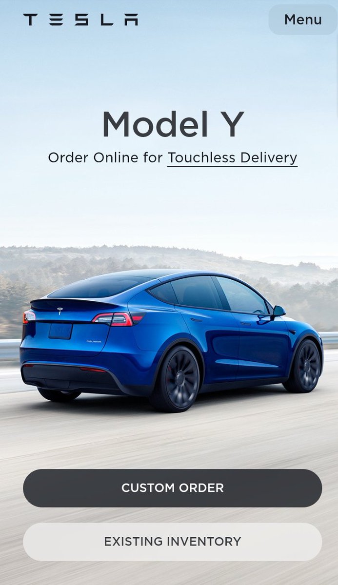 Danilodeen99's tweet photo. @elonmusk @teslaownersSV https://t.co/r5ooeTM51D