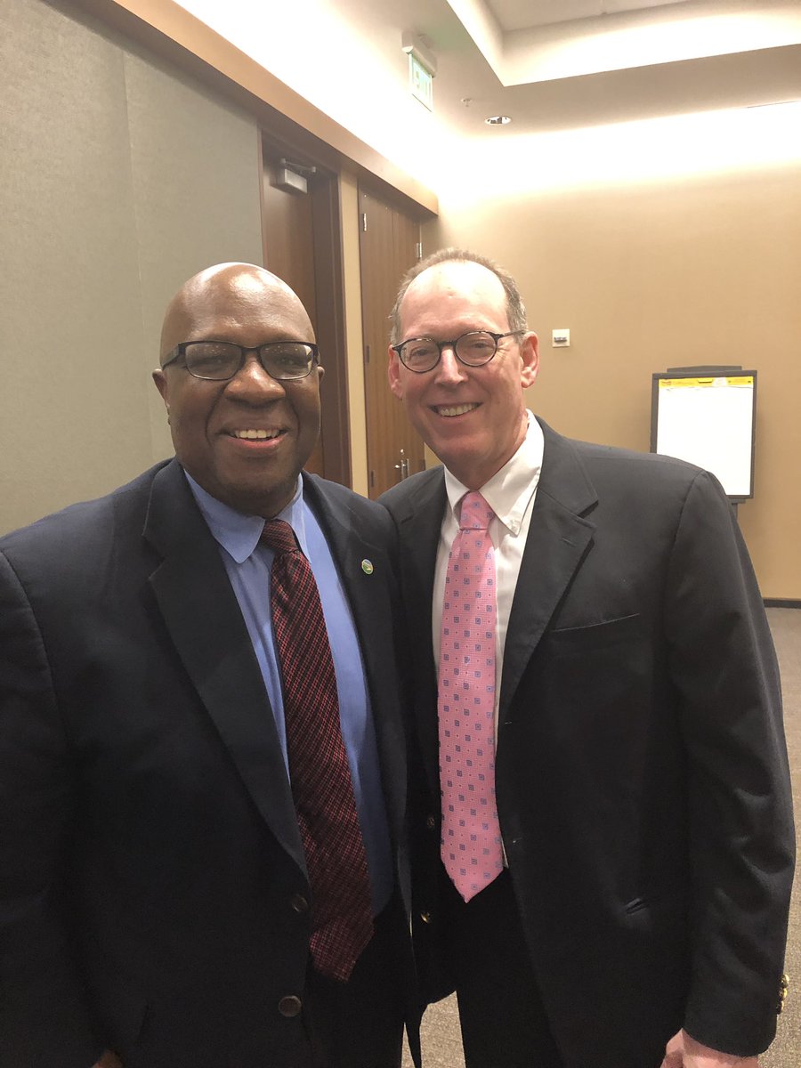 I join the world in mourning this giant in the world of global health. Thank you Paul Farmer for caring about humanity.