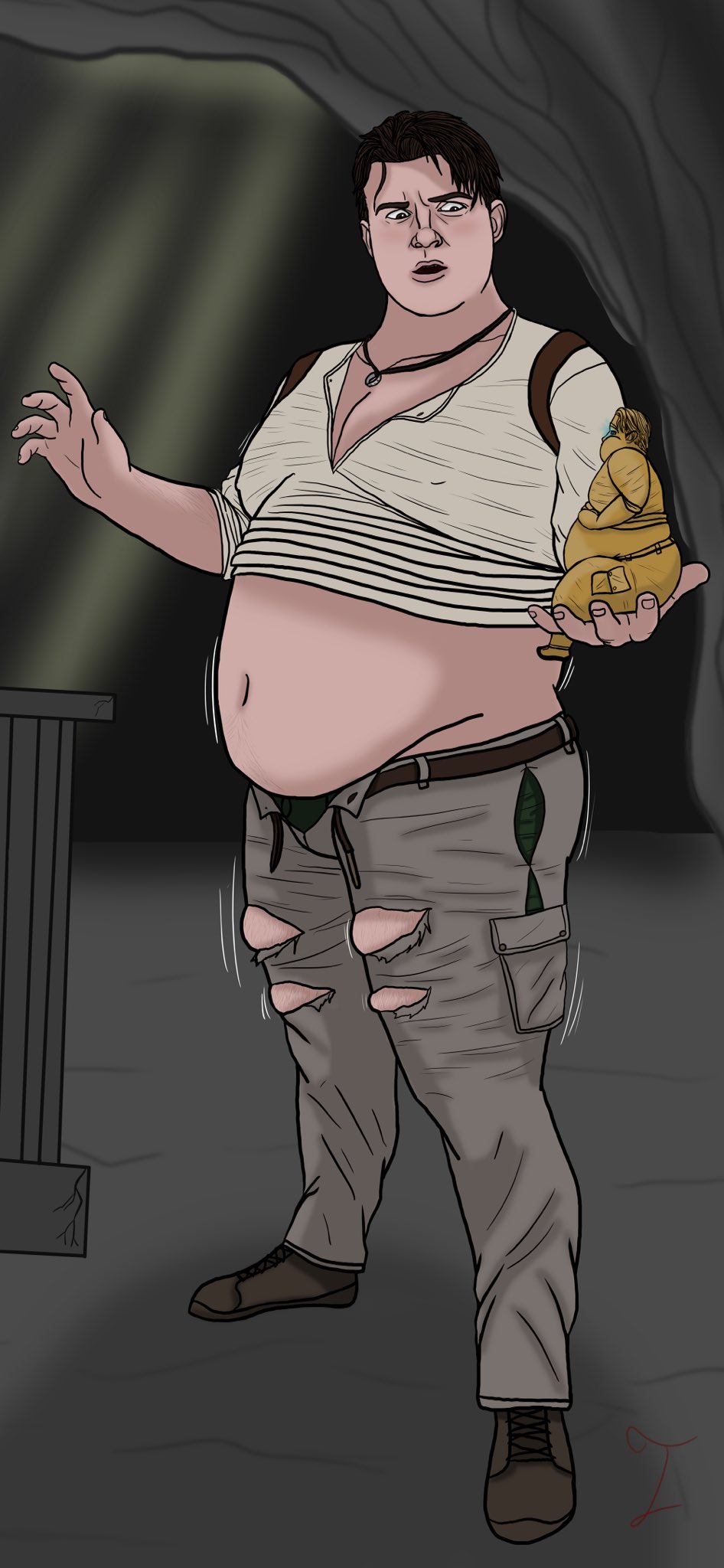ChubbyDrawer on Twitter: ChubbyDrawer on Twitter: