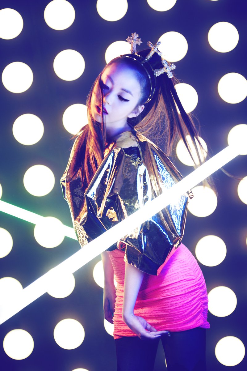 hourlysohee's tweet photo. #SOHEE #안소희 #WONDERGIRLS https://t.co/LnkC9rvHxC