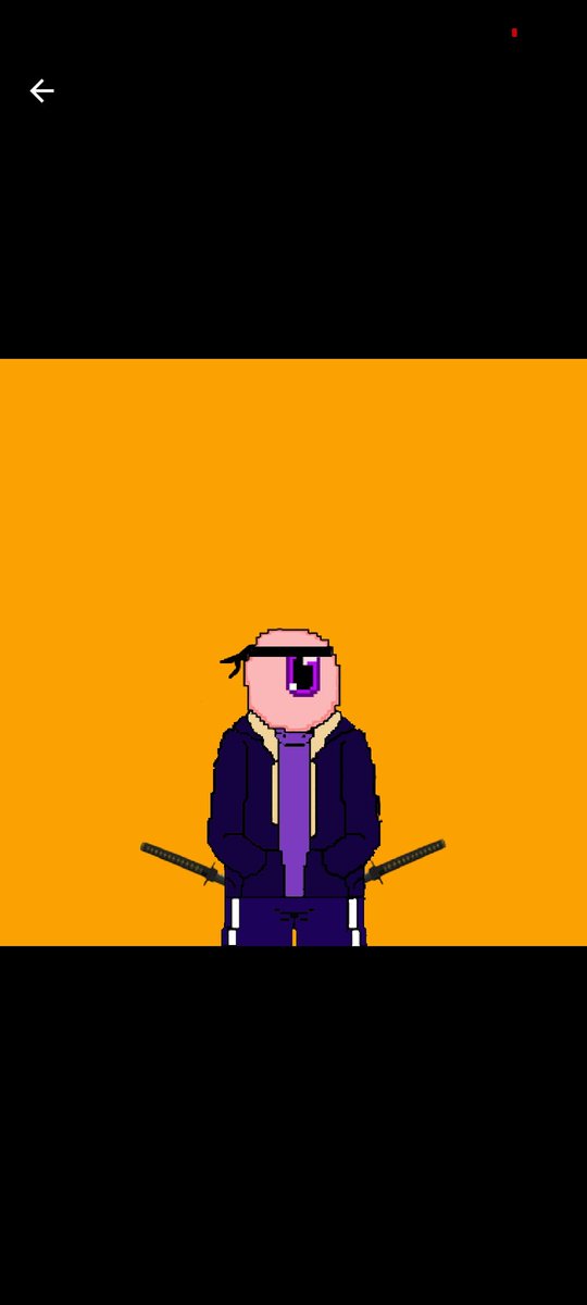ashill_Nft's tweet photo. #NFT 
Now on Sale
https://t.co/6L8tqVyjUX https://t.co/nNVN1fgptl