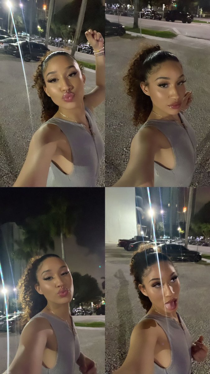 NANIFCKINGJANAE's tweet photo. face card never declining! https://t.co/jBwudZaB5v