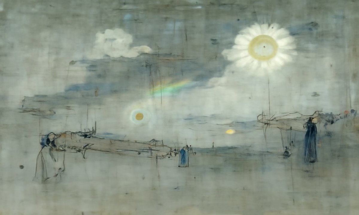 Joseph Hyde tweet media