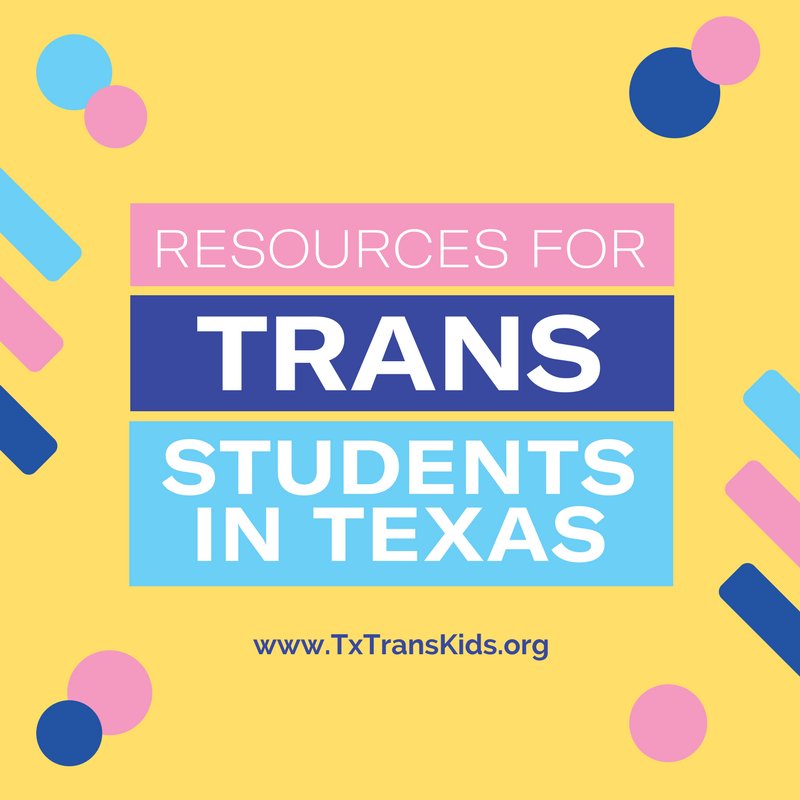 ACLU of Texas tweet media