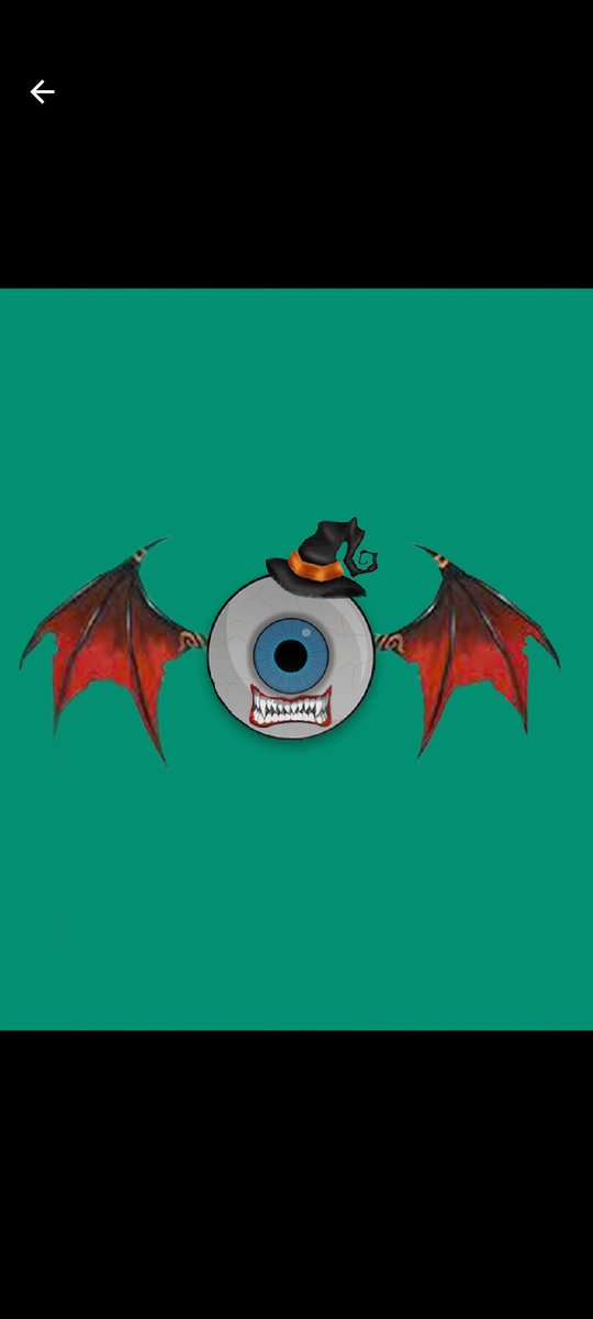 #NFT 
Now on Sale
opensea.io/accounts/0x407…