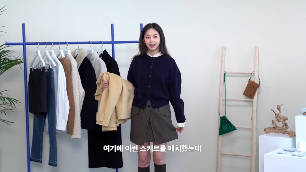 hourlysohee's tweet photo. #SOHEE #안소희 https://t.co/q27UQSRkep