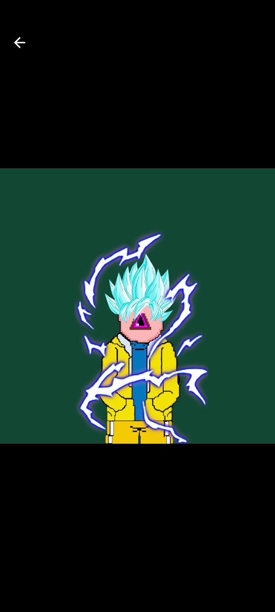 #NFT 
Now on Sale
opensea.io/accounts/0x407…