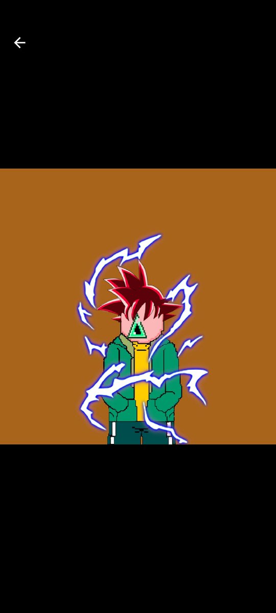 #NFT 
Now on Sale
opensea.io/accounts/0x407…