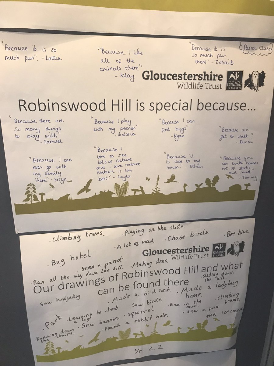 Leanne Purnell tweet media