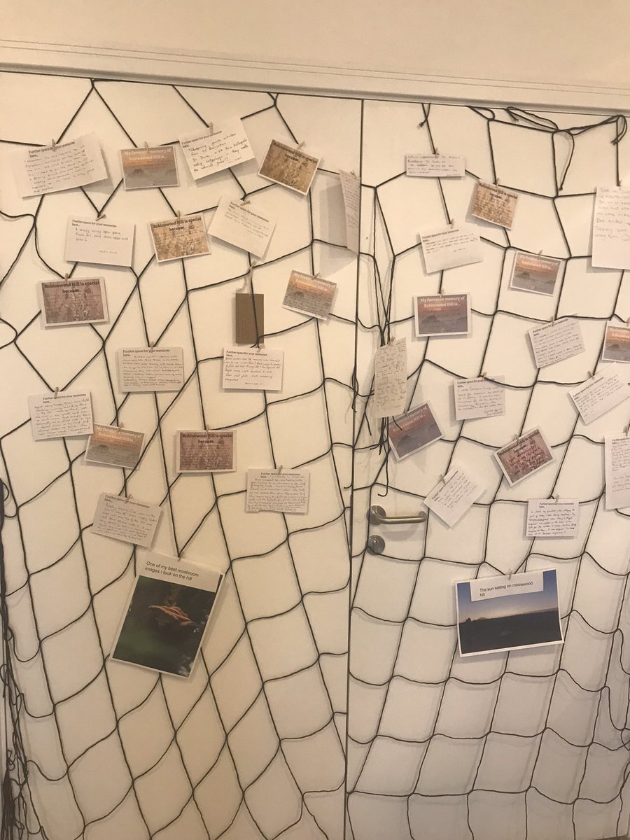 Leanne Purnell tweet media