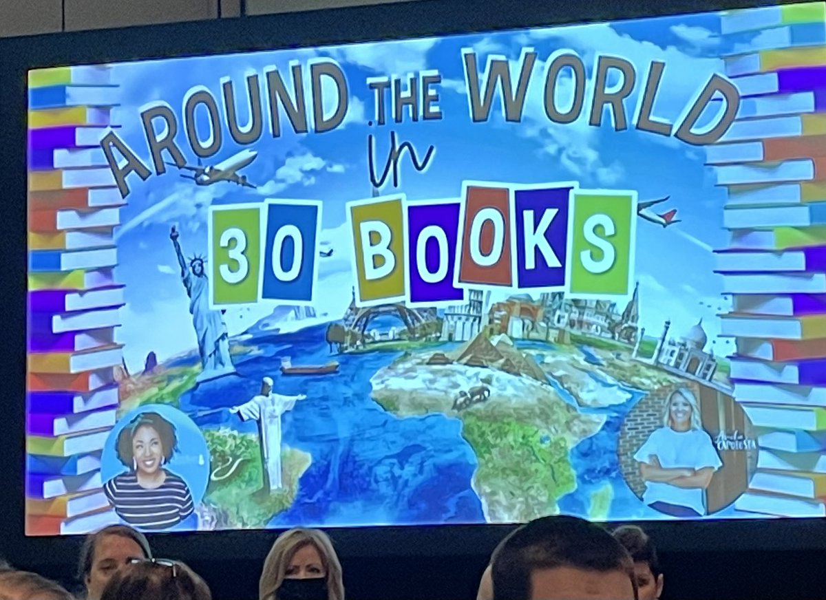 Amanda Maloney tweet media