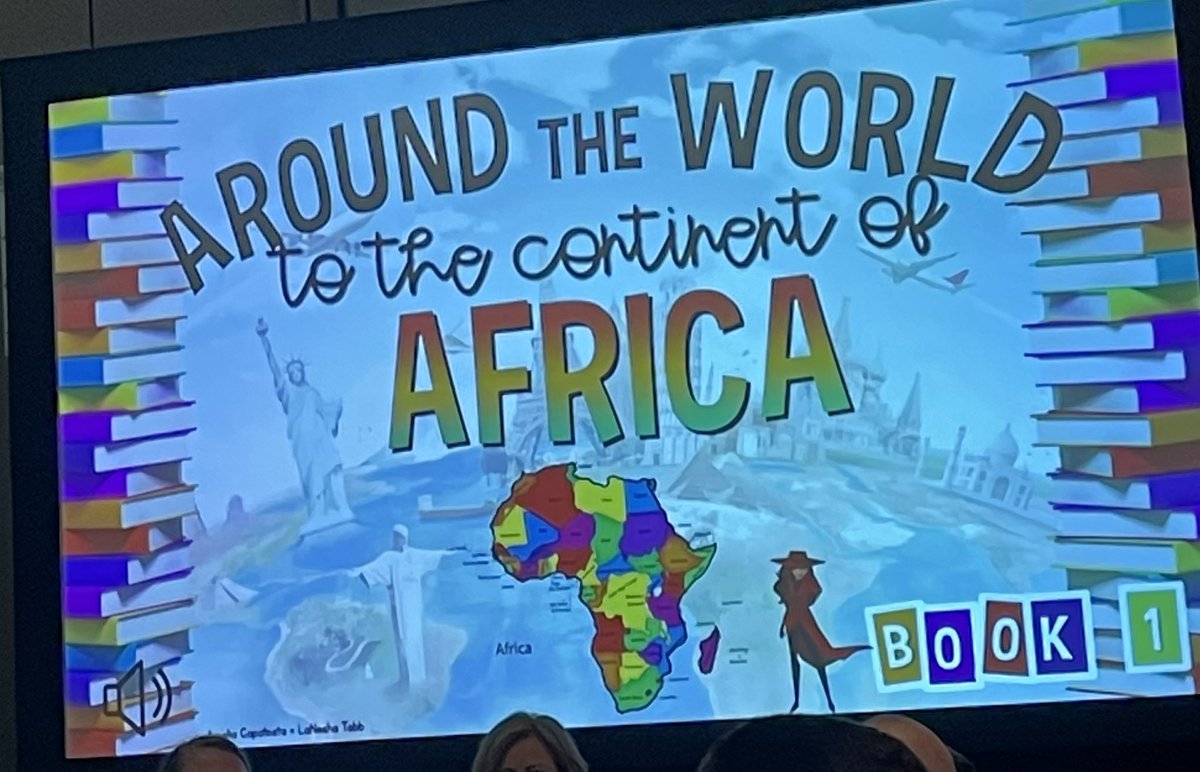 Amanda Maloney tweet media